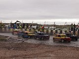 P4068657