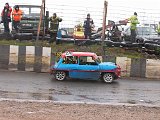 P4068698