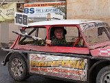 P4069042