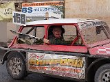 P4069043