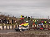 P4068760