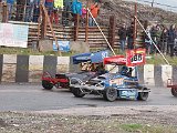 P4068789