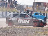 P2010231