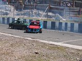 P2010246