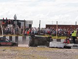P2010293