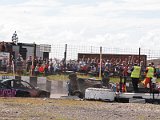 P2010294