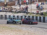 P2010320