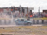 P2010321