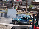 P2010329