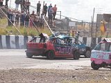 P2010332