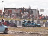 P2010333