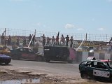 P2010583