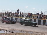P2010610