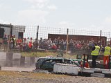 P2010616