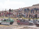 P2010618