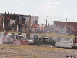 P2010628