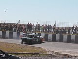 P2010631