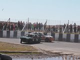 P2010632