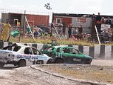 P2010639