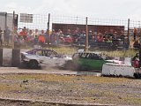 P2010640