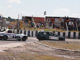 P2010653