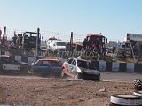 P2011005