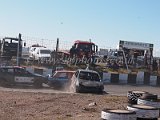 P2011006