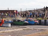 P2011071