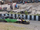 P2010135