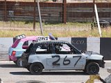 P2010473