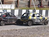 P2010803