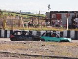 P2010820