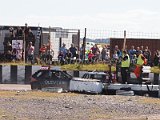 P2010821