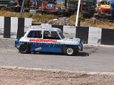 P2010361