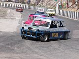P2010667