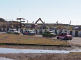 P2011077
