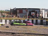 P2011082