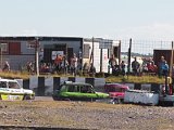 P2011084