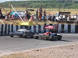 P2010930