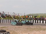 P2010406