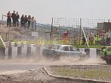 P2010431