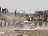 P2010432