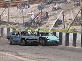 P2010438