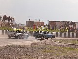 P2010440