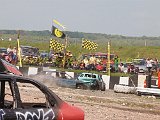 P2010447