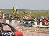 P2010448