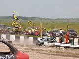 P2010449