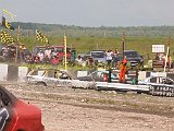 P2010451