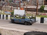 P2010460