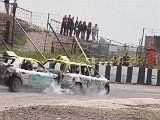 P2010465